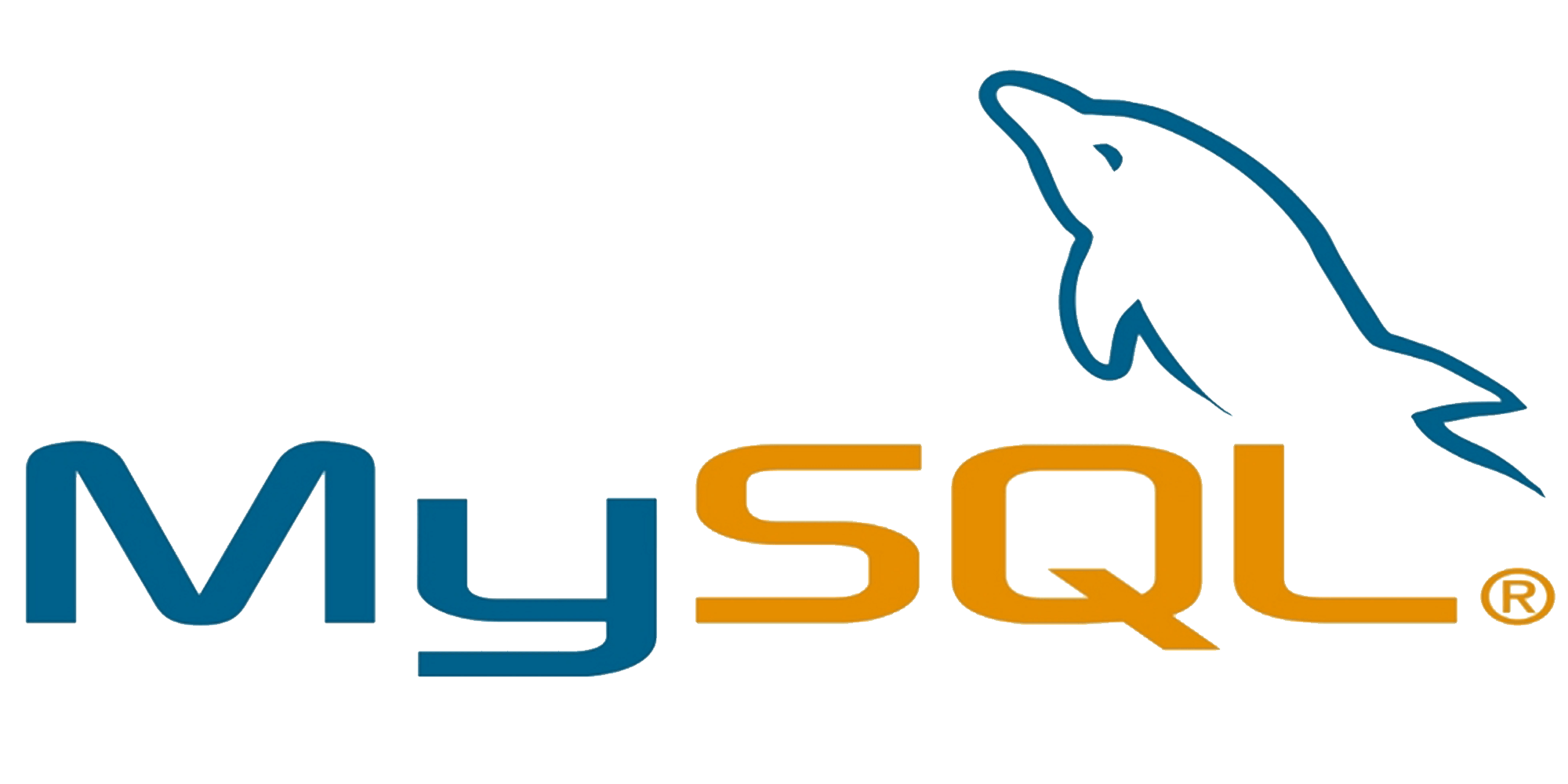 log MySQL
